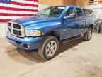 2005 DODGE Ram 2500