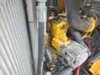 2010 JOHN DEERE 326d