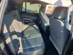 2016 CHEVROLET Tahoe