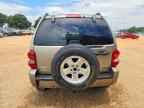 2004 JEEP Liberty