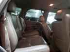 2006 CADILLAC ESCALADE
