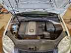 2009 VOLKSWAGEN RABBIT