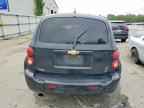 2008 CHEVROLET HHR