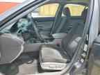 2009 HONDA ACCORD
