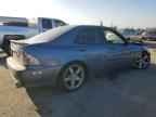 2004 LEXUS IS 300