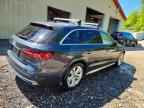 2023 AUDI A4 allroad
