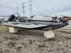 2021 BOAT Crestliner