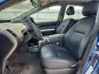 2006 TOYOTA PRIUS