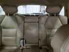 2007 ACURA MDX