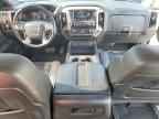2015 GMC Sierra