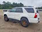 2006 TOYOTA 4Runner