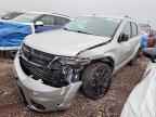 2014 DODGE JOURNEY