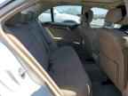 2011 MERCEDES-BENZ C-CLASS