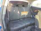 2007 HYUNDAI ACCENT