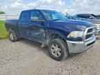 2014 RAM 2500
