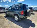 2003 JEEP Liberty