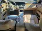 2006 TOYOTA Avalon
