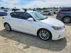 2012 LEXUS CT 200