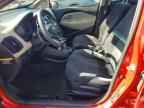 2013 KIA RIO