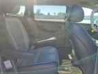 2015 KIA SEDONA