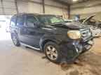 2010 HONDA PILOT