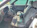 1998 SUBARU Legacy
