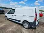 2021 FORD TRANSIT CONNECT