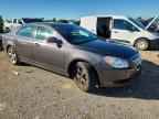 2011 CHEVROLET MALIBU