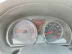 2012 NISSAN VERSA