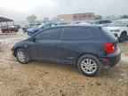 2002 HONDA CIVIC