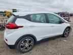 2021 CHEVROLET Bolt EV