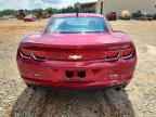 2011 CHEVROLET Camaro