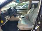2010 SUBARU Outback