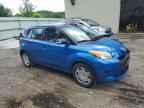 2013 SCION xD