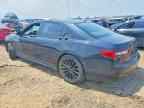 2017 LINCOLN Continental