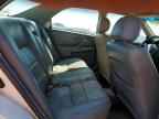2000 TOYOTA CAMRY