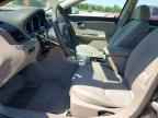 2007 SATURN Aura