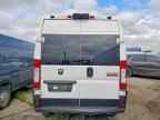 2022 RAM ProMaster 2500