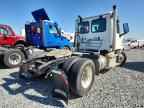 2024 FREIGHTLINER CASCADIA