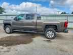 2015 GMC Sierra