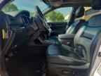 2013 KIA SORENTO