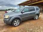 2012 HONDA PILOT