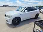2010 BMW X6