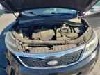 2014 KIA SORENTO