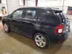 2014 JEEP Compass