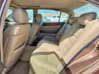 1999 LEXUS GS 300