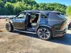 2025 CADILLAC ESCALADE