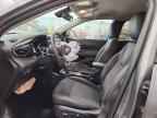 2023 BUICK Encore GX