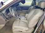 2003 INFINITI FX35