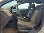 2011 CHEVROLET MALIBU